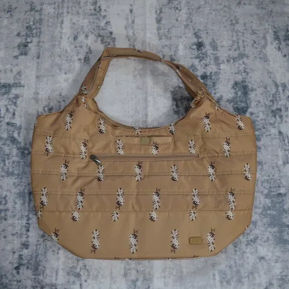 Lug Gondola XL Bag - Picture 4 of 12